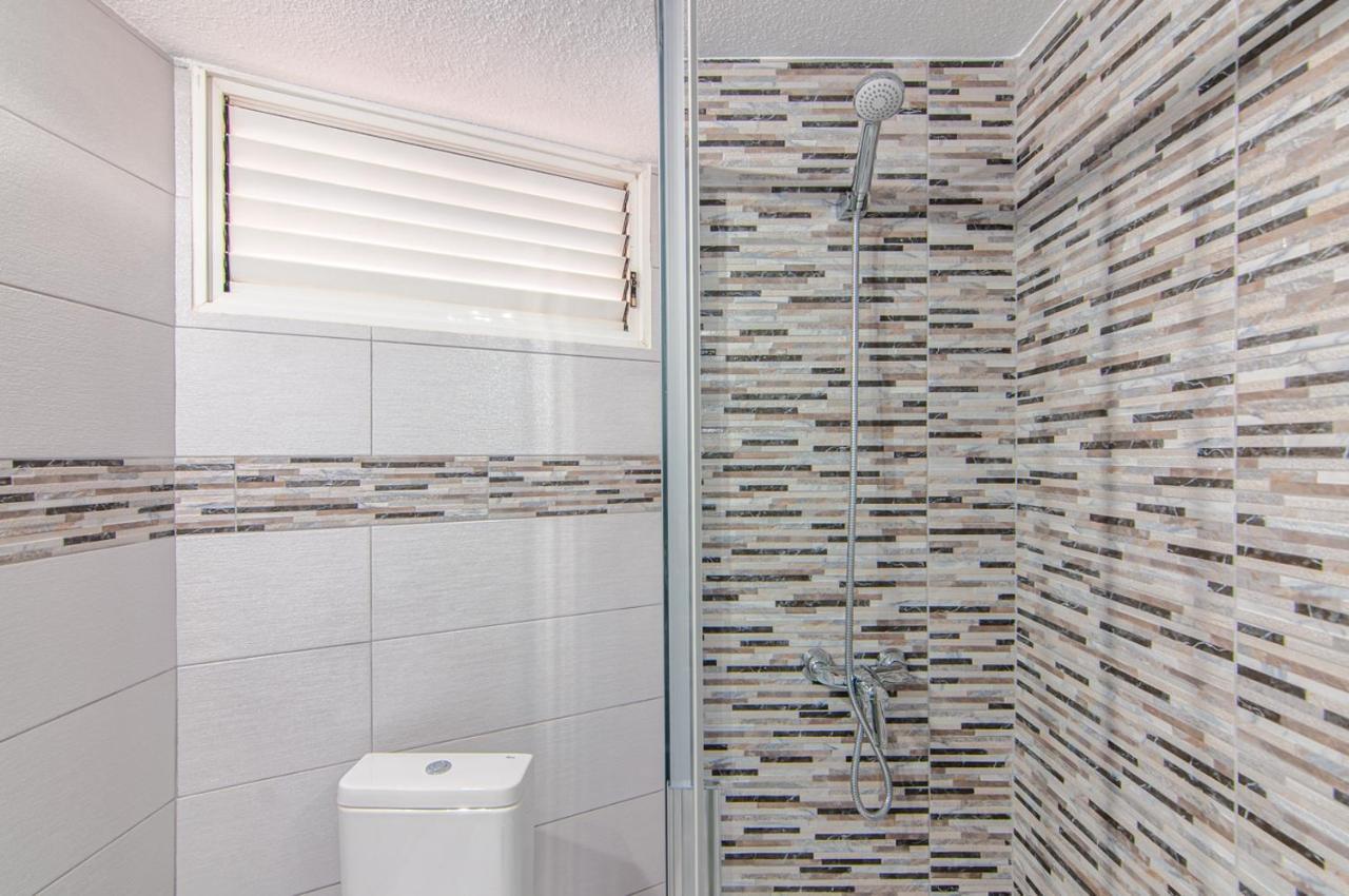 Cosy Studio In Playa De Las Americas Ph10 Playa de las Americas (Tenerife) Exterior foto