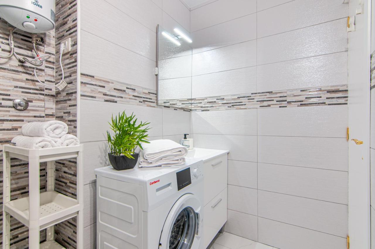 Cosy Studio In Playa De Las Americas Ph10 Playa de las Americas (Tenerife) Exterior foto